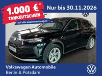 Volkswagen T-Roc - Vorschau Bild 1