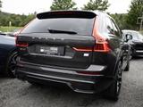 Volvo XC60 T8 AWD Recharge Plus Dark aus 1.Hand - Volvo: 1.8