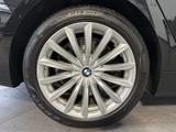 BMW 750i xDrive Pure Excellence NAV+LASER+360°+HEAD- - BMW 7er Reihe: Limousine