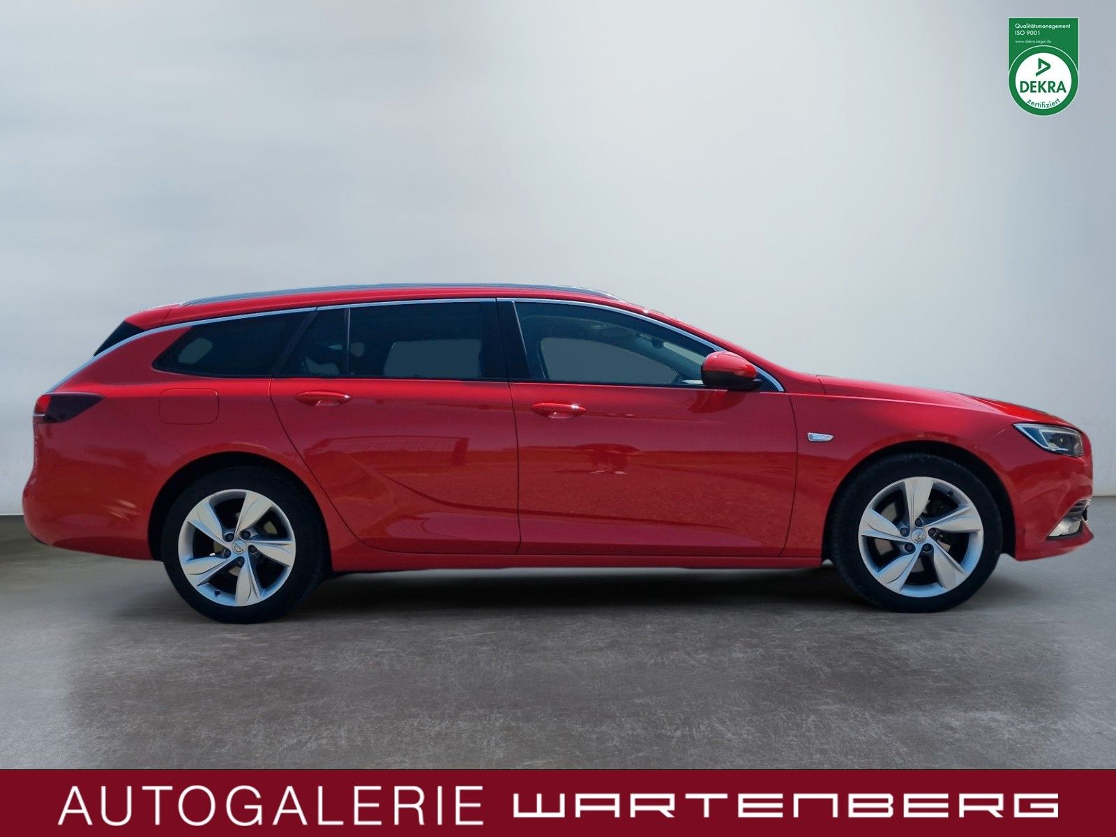 unsere-fahrzeugauswahl-autogalerie-wartenberg