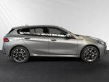 BMW 118d M Sport Exterieur|Sportsitz|DrivingAssist.+ - BMW 118: 118d Sport