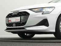 Audi A3 - Vorschau Bild 46