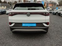 Volkswagen ID.4 - Vorschau Bild 22
