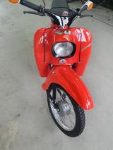 Simson KR 51/2 - SIMSON KR51 2