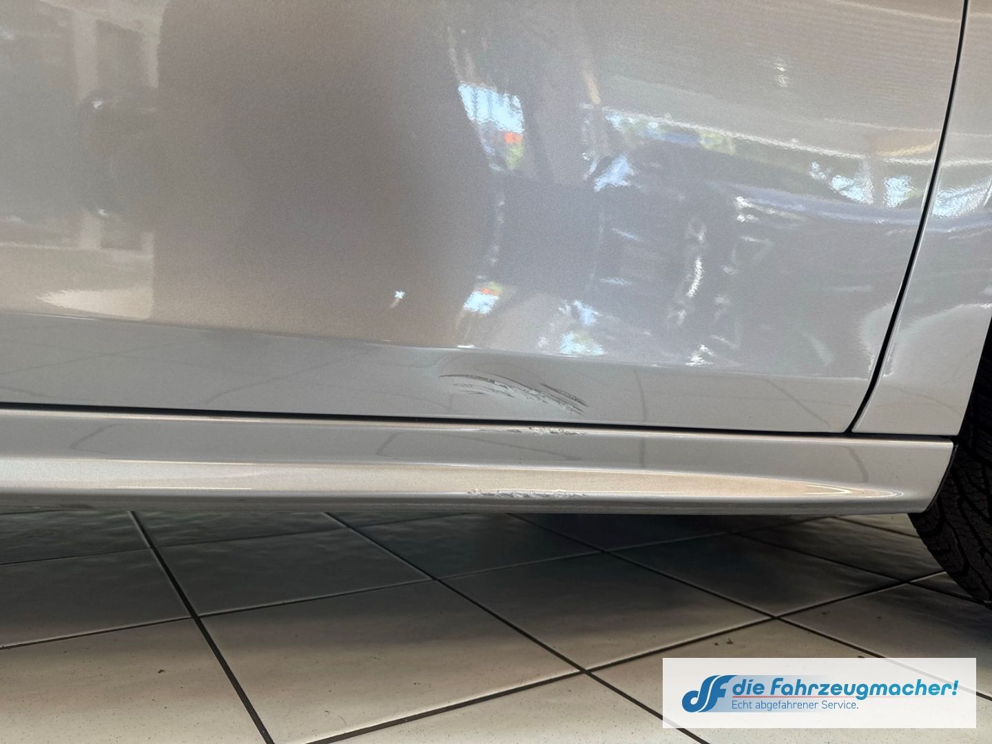 Fahrzeugabbildung Peugeot 508 SW Allure Pack 1.5 BlueHDi 130 EU6d Navi ACC