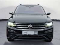 Volkswagen Tiguan Allspace - Vorschau Bild 7