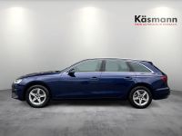Audi A4 - Vorschau Bild 4