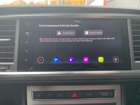 Seat Ateca - Vorschau Bild 38