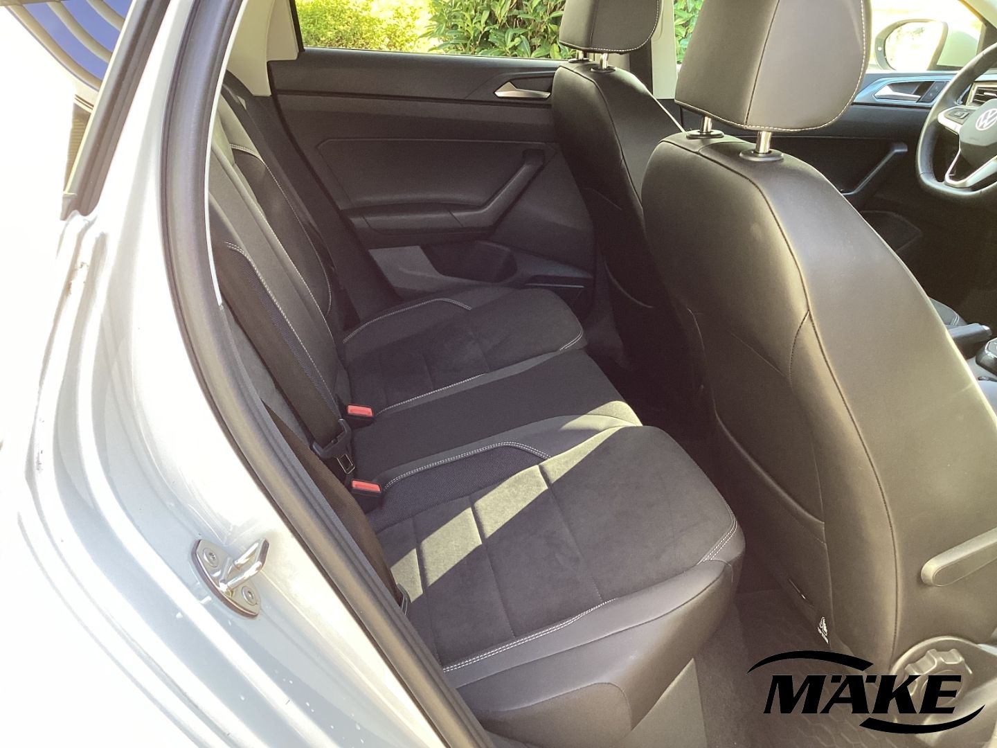 Taigo Style 1.0 TSI DSG AHZV ACC IQ.L NAV RFK
