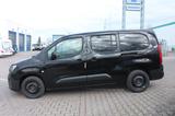 Fiat Doblo Kombi L2 8-fach bereift - Angebote