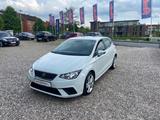 Seat Ibiza 1.6 TDI 59kW Style - Seat Ibiza: 6k