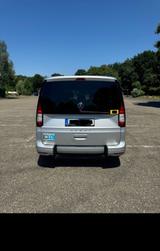 Volkswagen Caddy Maxi 2.0 TDI DSG Bi-LED Taxi MwSt - : Taxi, Privatanbieter