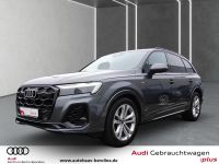 Audi Q7 - Vorschau Bild 2
