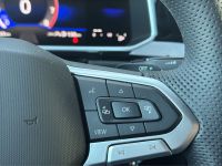 Volkswagen T-Roc - Vorschau Bild 22