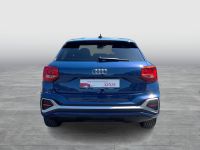 Audi Q2 - Vorschau Bild 5