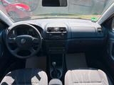 Skoda Roomster 1.6 TDI Fresh*TÜV neu*1.Hand*Klima - Skoda Roomster Gebrauchtwagen