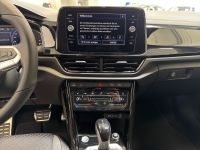 Volkswagen T-Roc - Vorschau Bild 6