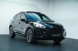 Ford Kuga ST-Line X 2.5 Duratec PHEV B&O/ACC/PANO/AHK