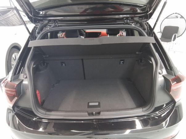Volkswagen Polo - Bild 10