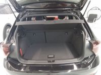 Volkswagen Polo - Vorschau Bild 10