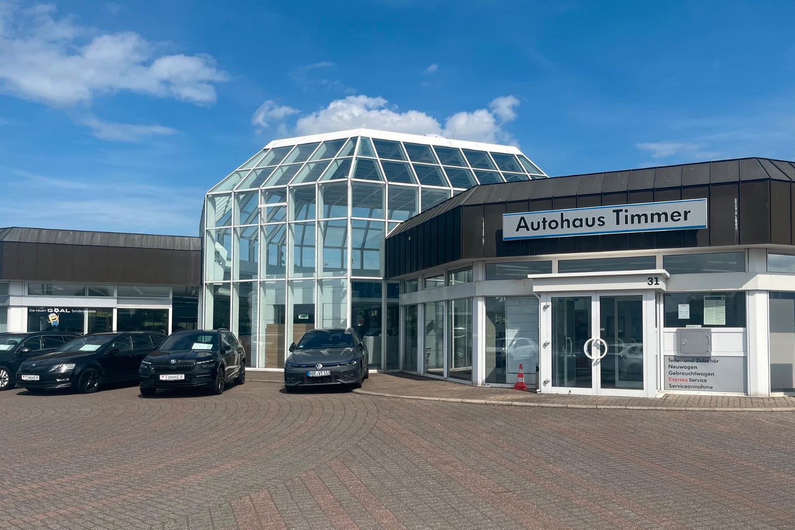 showroom-image-main