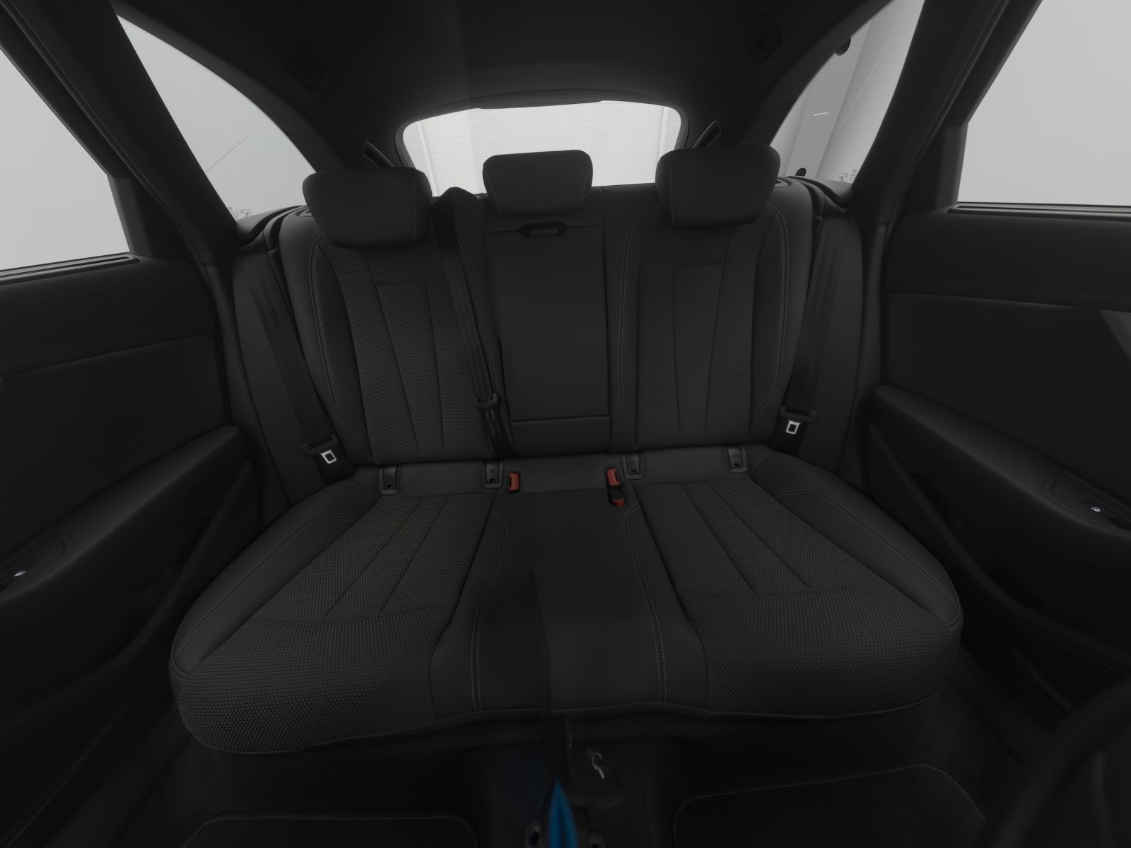 Audi A4 - Bild 6