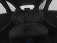 Audi A4 - Vorschau Bild 6