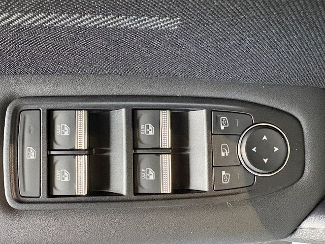 Fahrzeugabbildung Renault SYMBIOZ Esprit Alpine E-TECH Full Hybrid 160