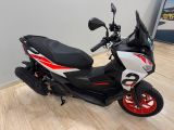 Aprilia SR GT 125 ABS  Sport E5+ - ANGEBOT JUNI 2025 - Angebote entsprechen deinen Suchkriterien