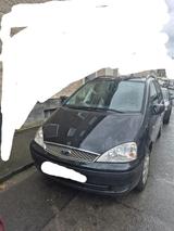 Ford ford galaxy 7ziter - Ford Galaxy in Dortmund