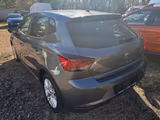 Seat Ibiza 1.0 MPI S&S Style +GANZJAHRESREIFEN - gebrauchte Seat Ibiza aus dem Jahr 2018
