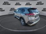Nissan X-Trail 1.5 VC-T e-Power Tekna+ 20" 360Kamera Sc - Nissan in Bielefeld