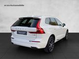Volvo XC 60 Inscription Plug-In Hybrid AWD Bluetooth - Volvo XC60 in Nürnberg