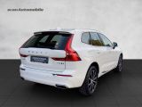 Volvo XC 60 Inscription Plug-In Hybrid AWD Bluetooth - Volvo XC60 in Hamburg