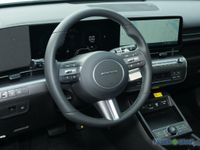 Hyundai KONA - Vorschau Bild 6