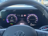 Volkswagen Tiguan - Vorschau Bild 12