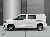 Opel Combo Cargo Edition erhöhte Nutzlast XL Apple Ca - Opel Combo: A