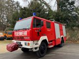 Steyr 13S21* 4x4* 5 Ton Seilwinde*14.572 Km* 1.Hand - Steyr LKWs