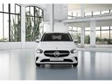Mercedes-Benz B 200 PROGRESSIVE-ADV.+AHK+KAM.+LED+LNKR.HZG.+ - Mercedes-Benz: K Ln