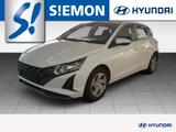 Hyundai i20 FL 1.2 MT Select Funktionspaket Navi Apple C