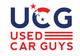 The Used Car Guys GmbH