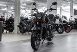 UM Renegade Commando 125, sofort lieferbar - Offers matching your search criteria