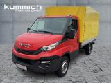 Iveco Daily 35 S 12 D Klima - Offers matching your search criteria