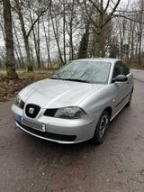 Seat Ibiza 1.4 16V 55 kW Signo Signo