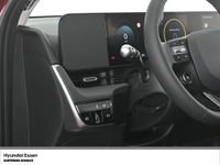 Hyundai IONIQ 5 - Vorschau Bild 10