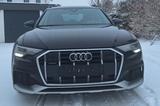 Audi A6 Allroad 45TDI AHK,Leder,ACC,Lane,Luftfahrwerk - Audi: Luftfahrwerk