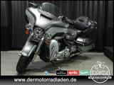 Harley-Davidson FLHTK Electra Glide Ultra Limited Jekill & Hyde - Offers matching your search criteria