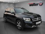 Mercedes-Benz GLB 200*1.3l*Progressive*AHK*Pano*Kamera*LED - Mercedes GLB 200 SUV