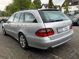 Mercedes-Benz E 280  T-Modell Avantgard, ESSD, Leder, Xenon - Mercedes-Benz E 280: T