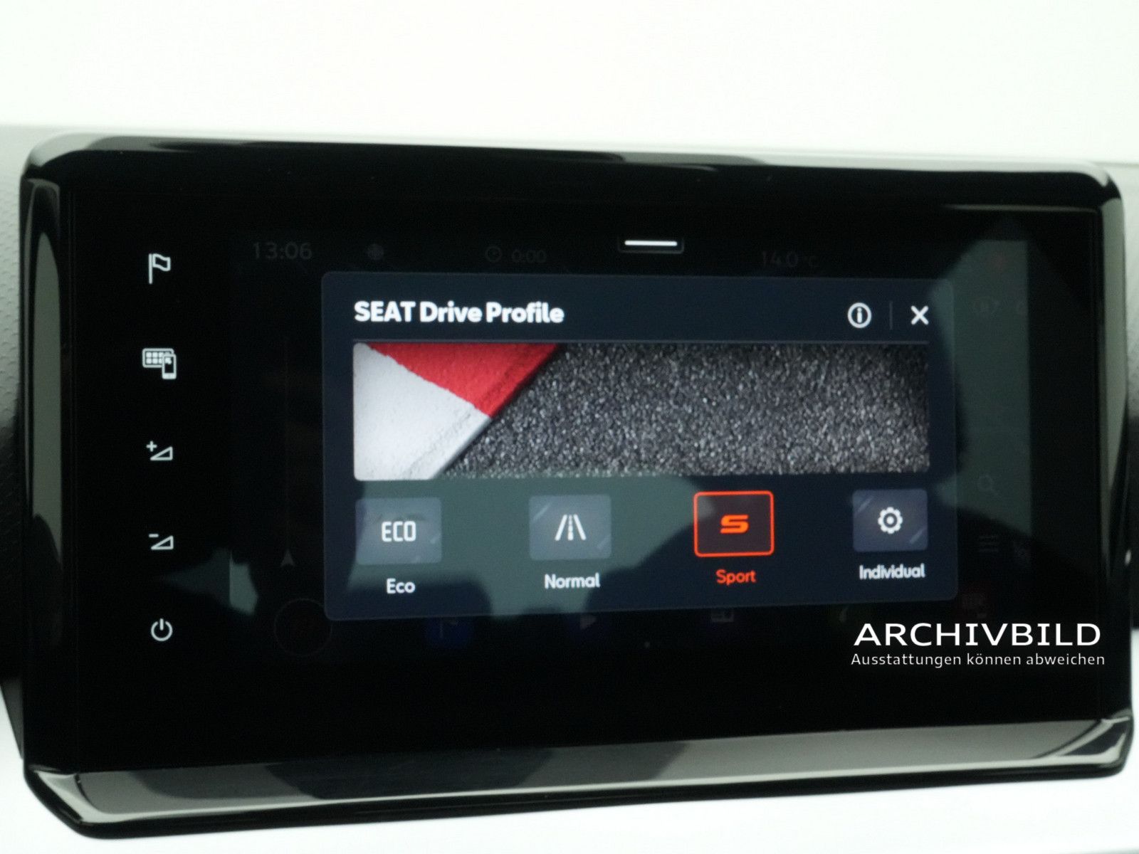 Seat Arona - Bild 14